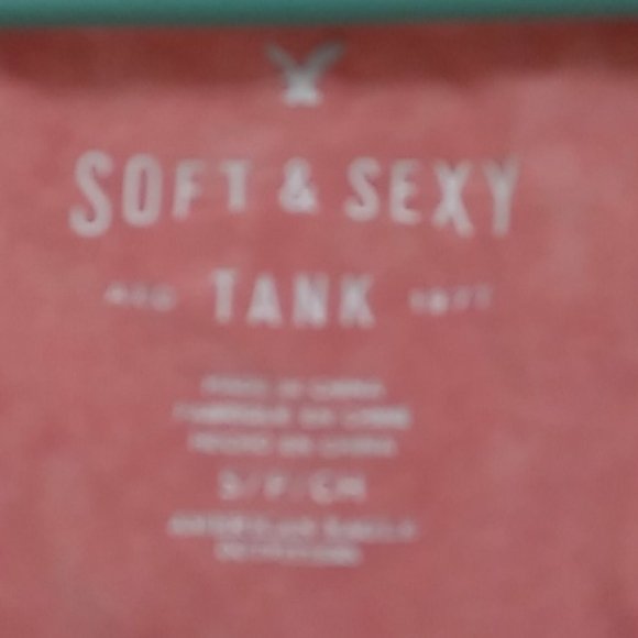 Top - Picture 4 of 4